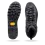 Crispi US AT6 Tactical