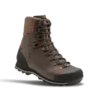 Crispi US Upland Pro