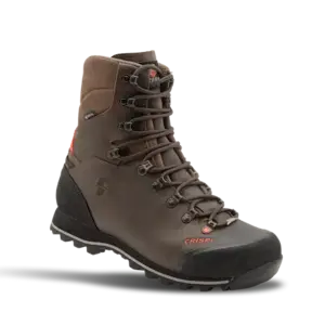 Crispi US Upland Pro