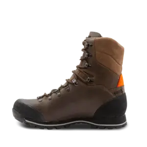 Crispi US Upland Pro