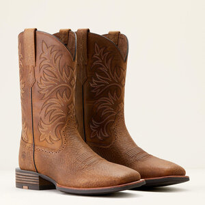 Ariat Men's Oakwood