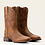Ariat Men's Oakwood