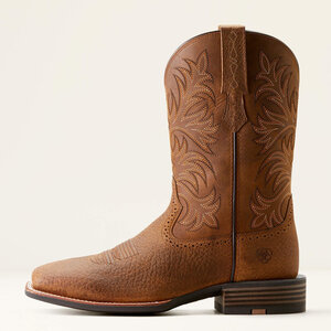 Ariat Men's Oakwood