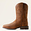 Ariat Men's Oakwood