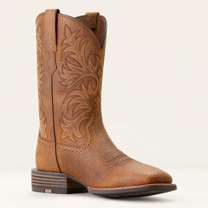 Ariat Men's Oakwood