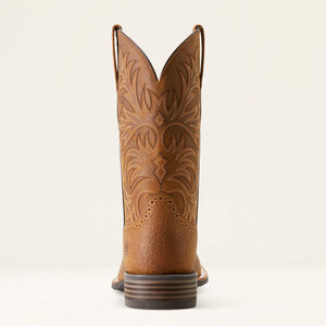 Ariat Men's Oakwood