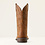 Ariat Men's Oakwood