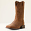 Ariat Men's Oakwood