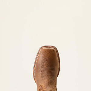 Ariat Men's Oakwood