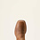 Ariat Men's Oakwood