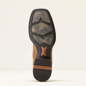 Ariat Men's Oakwood