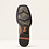 Ariat Men's Oakwood