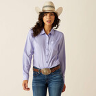 Ariat Women's Kirby Pro Shirt (Multiple Colors)