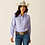 Ariat Women's Kirby Pro Shirt