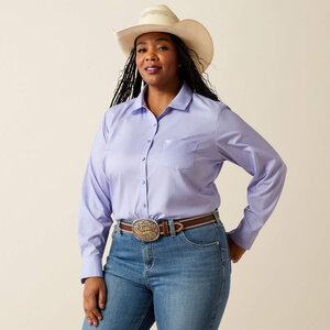Ariat Women's Kirby Pro Shirt