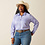 Ariat Women's Kirby Pro Shirt