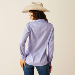 Ariat Women's Kirby Pro Shirt