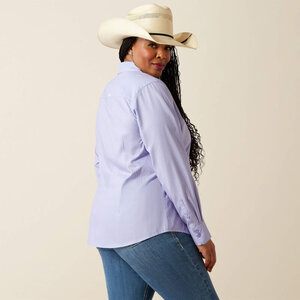 Ariat Women's Kirby Pro Shirt