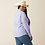 Ariat Women's Kirby Pro Shirt