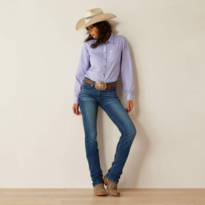 Ariat Women's Kirby Pro Shirt