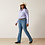 Ariat Women's Kirby Pro Shirt
