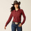 Ariat Women's Kirby Pro Shirt