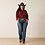 Ariat Women's Kirby Pro Shirt