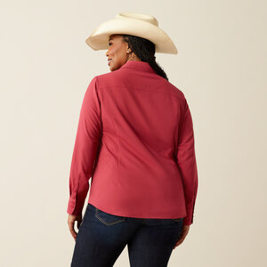Ariat Women's Kirby Pro Shirt