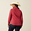 Ariat Women's Kirby Pro Shirt
