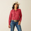 Ariat Women's Kirby Pro Shirt