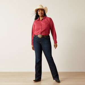 Ariat Women's Kirby Pro Shirt