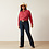 Ariat Women's Kirby Pro Shirt