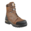 Carhartt Footwear Rugged Flex 8" Insulated Composite Toe