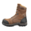 Carhartt Footwear Rugged Flex 8" Insulated Composite Toe