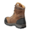 Carhartt Footwear Rugged Flex 8" Insulated Composite Toe