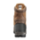 Carhartt Footwear Rugged Flex 8" Insulated Composite Toe