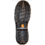 Carhartt Footwear Rugged Flex 8" Insulated Composite Toe