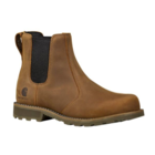 Carhartt Footwear Wmn's Frontier WR Chelsea (Multiple Colors)