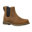 Carhartt Footwear Wmn's Frontier Water Restistant Chelsea