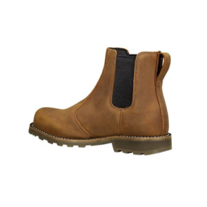 Carhartt Footwear Wmn's Frontier Water Restistant Chelsea