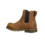 Carhartt Footwear Wmn's Frontier Water Restistant Chelsea