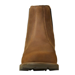 Carhartt Footwear Wmn's Frontier Water Restistant Chelsea
