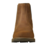 Carhartt Footwear Wmn's Frontier Water Restistant Chelsea