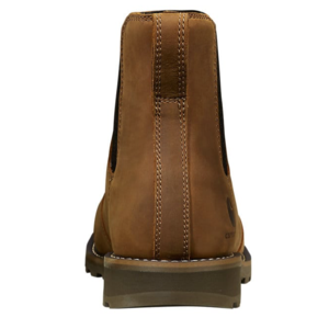 Carhartt Footwear Wmn's Frontier Water Restistant Chelsea