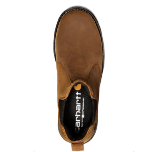 Carhartt Footwear Wmn's Frontier Water Restistant Chelsea