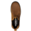 Carhartt Footwear Wmn's Frontier Water Restistant Chelsea
