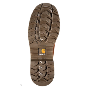 Carhartt Footwear Wmn's Frontier Water Restistant Chelsea