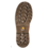 Carhartt Footwear Wmn's Frontier Water Restistant Chelsea