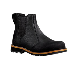 Carhartt Footwear Wmn's Frontier Water Restistant Chelsea