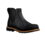 Carhartt Footwear Wmn's Frontier Water Restistant Chelsea